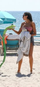 Lilly Becker Sexy TheFappeningBlog.com 23.jpg