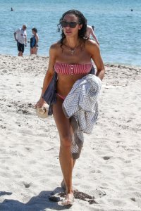 Lilly Becker Sexy TheFappeningBlog.com 26.jpg