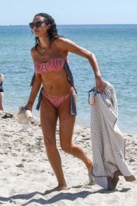 Lilly Becker Sexy TheFappeningBlog.com 27.jpg