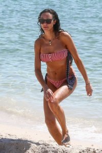 Lilly Becker Sexy TheFappeningBlog.com 29.jpg