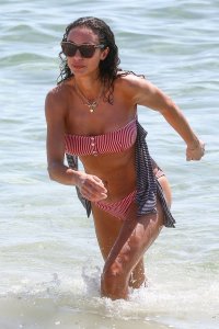 Lilly Becker Sexy TheFappeningBlog.com 35.jpg