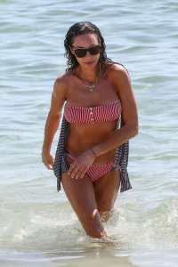 Lilly Becker Sexy TheFappeningBlog.com 38.jpg