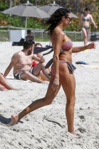 Lilly Becker Sexy TheFappeningBlog.com 42.jpg