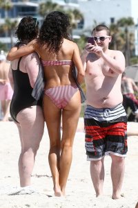 Lilly Becker Sexy TheFappeningBlog.com 45.jpg