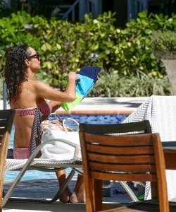 Lilly Becker Sexy TheFappeningBlog.com 47.jpg