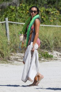 Lilly Becker Sexy TheFappeningBlog.com 53.jpg