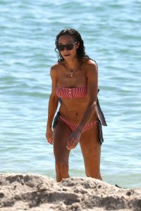 Lilly Becker Sexy TheFappeningBlog.com 70.jpg