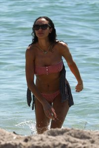 Lilly Becker Sexy TheFappeningBlog.com 72.jpg