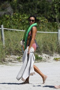 Lilly Becker Sexy TheFappeningBlog.com 73.jpg