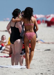 Lilly Becker Sexy TheFappeningBlog.com 89.jpg