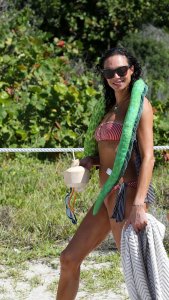 Lilly Becker Sexy TheFappeningBlog.com 94.jpg