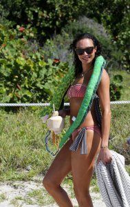 Lilly Becker Sexy TheFappeningBlog.com 93.jpg