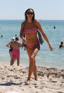 Lilly Becker Sexy TheFappeningBlog.com 106.jpg