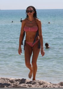 Lilly Becker Sexy TheFappeningBlog.com 105.jpg