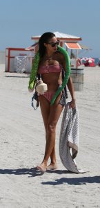 Lilly Becker Sexy TheFappeningBlog.com 111.jpg