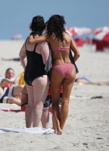 Lilly Becker Sexy TheFappeningBlog.com 124.jpg