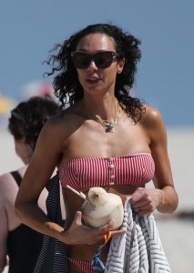 Lilly Becker Sexy TheFappeningBlog.com 125.jpg