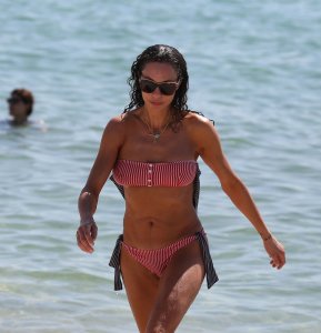 Lilly Becker Sexy TheFappeningBlog.com 127.jpg