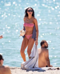 Lilly Becker Sexy TheFappeningBlog.com 138.jpg