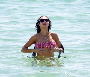 Lilly Becker Sexy TheFappeningBlog.com 142.jpg