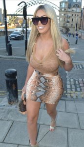 Chloe Ferry See Through Nude - TheFappeningBlog.com 18.jpg