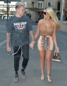 Chloe Ferry See Through Nude - TheFappeningBlog.com 32.jpg