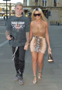 Chloe Ferry See Through Nude - TheFappeningBlog.com 33.jpg