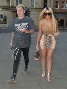 Chloe Ferry See Through Nude - TheFappeningBlog.com 35.jpg