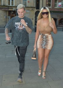 Chloe Ferry See Through Nude - TheFappeningBlog.com 36.jpg