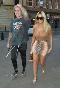 Chloe Ferry See Through Nude - TheFappeningBlog.com 37.jpg