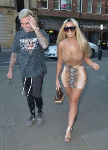 Chloe Ferry See Through Nude - TheFappeningBlog.com 38.jpg