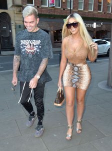 Chloe Ferry See Through Nude - TheFappeningBlog.com 39.jpg