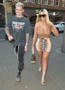 Chloe Ferry See Through Nude - TheFappeningBlog.com 40.jpg