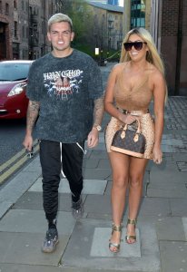 Chloe Ferry See Through Nude - TheFappeningBlog.com 42.jpg