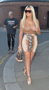 Chloe Ferry See Through Nude - TheFappeningBlog.com 48.jpg