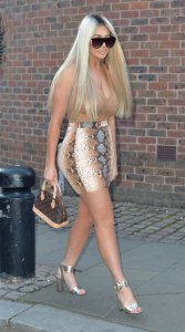 Chloe Ferry See Through Nude - TheFappeningBlog.com 53.jpg