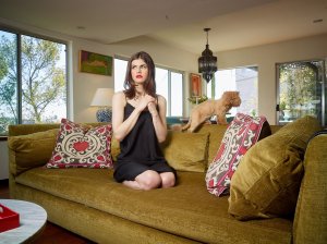 Alexandra Daddario Sexy TheFappeningBlog.com 1.jpg