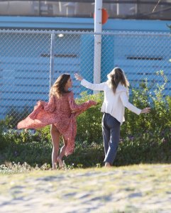 Alessandra Ambrosio Sexy TheFappeningBlog.com 46.jpg