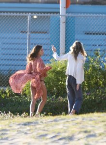 Alessandra Ambrosio Sexy TheFappeningBlog.com 47.jpg