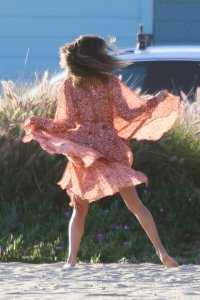 Alessandra Ambrosio Sexy TheFappeningBlog.com 54.jpg