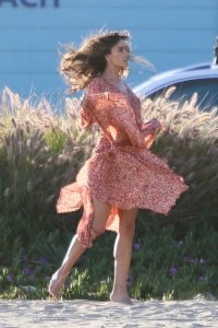 Alessandra Ambrosio Sexy TheFappeningBlog.com 55.jpg