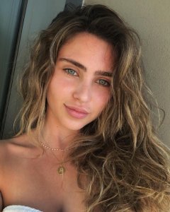 Ryan Newman Sexy TheFappeningBlog.com 2.jpg