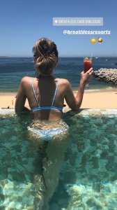 Ryan Newman Sexy TheFappeningBlog.com 1.jpg