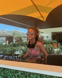 Ryan Newman Sexy TheFappeningBlog.com 7.jpg