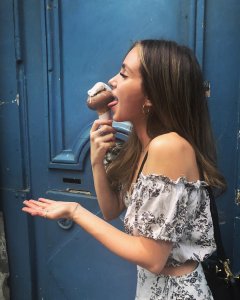 Ryan Newman Sexy TheFappeningBlog.com 8.jpg