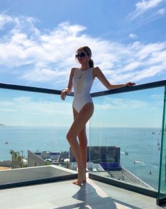 Ryan Newman Sexy TheFappeningBlog.com 13.jpg