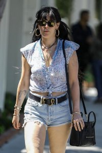 Rumer Willis TheFappeningBlog.com 12.jpg