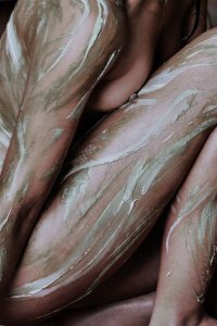 Myrtille Revemont  Nude TheFappeningBlog.com 1.jpg