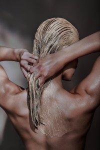 Myrtille Revemont  Nude TheFappeningBlog.com 2.jpg