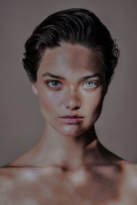 Myrtille Revemont  Nude TheFappeningBlog.com 5.jpg